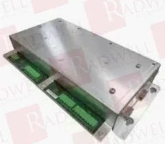 Стартер  Артикул X13650453-20 от производителя INGERSOLL RAND