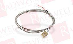 Термопара / РТД Артикул THMJ-B02L06-02 от производителя AUTOMATION DIRECT