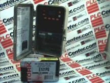 Таймер  / Счетчик  Артикул E101P от производителя NSI INDUSTRIES