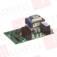 Контроль температуры / процесса Артикул DFB1B0 от производителя GEMS SENSORS