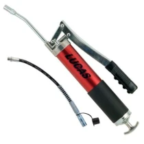 Смазка L345 от LUCAS OIL PRODUCTS