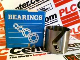 Подшипник Артикул 4548 от производителя BEARINGS INC