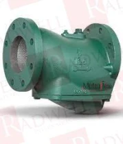Гидравлический набор Артикул LPD0300 от производителя METRAFLEX