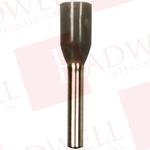 Обжимной инструмент Артикул 701-111-100 от производителя SPEAR & JACKSON