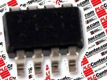 Интегральная микросхема Артикул MAX3373EEKA+T от производителя MAXIM INTEGRATED PRODUCTS