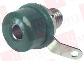 Фильтр  радиопомех Артикул SPC15182 от производителя TENMA