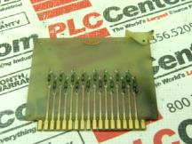 3-530-7352 Плата управления/интерфейса от CINCINNATI MILACRON