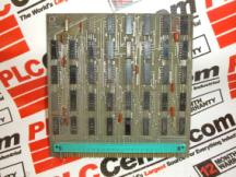 Модуль / стойка ПЛК Артикул D2-1987 от производителя