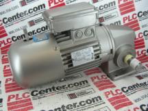 Мотор-редуктор Артикул CA-1605-06 от производителя NORD