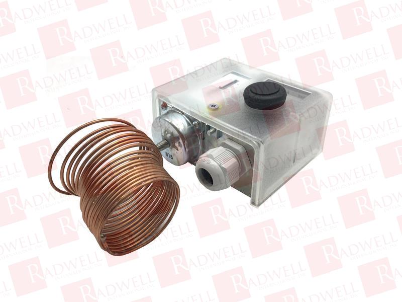 Контроллер питания Артикул FS-4 от производителя AUTOMATION COMPONENTS INC