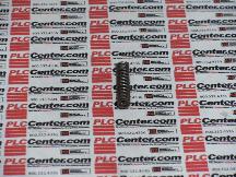 Штифт пружинный 20E-248 для станка SPRING 2530