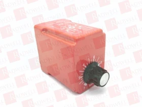 Замедляющие реле Артикул T1K-00600-462 от производителя AMETEK