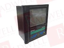 Интерфейс оператора Артикул IC752WBB202 от производителя FANUC