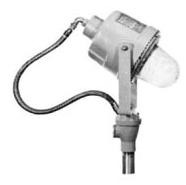 APPLETON ELECTRIC BJ8ZNR