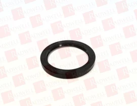Уплотнение Артикул 70-90-10 от производителя TIMKEN