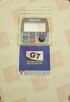Привод Артикул VT130G7U4750A от производителя TOSHIBA