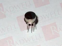 Оптоизолятор интегральных схем Артикул MC1558G от производителя ZEBRA