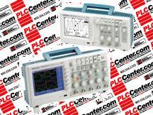 Осциллограф Артикул TDS2002B от производителя TEKTRONIX