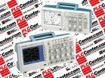 Осциллограф Артикул TDS2012BCALIBRATED от производителя TEKTRONIX