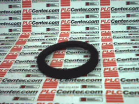 Кольцо седла верхнее FKM 1-1/2" TIR-RING Waukesha 107990