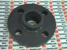 Труба и муфта Артикул 851010 от производителя CHEMKOR