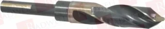 Шланг / трубка Артикул 94155 от производителя WALTER SURFACE TECHNOLOGIES