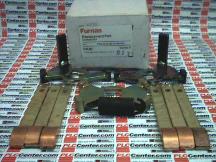 Контактный набор Артикул PK40 от производителя SIEMENS