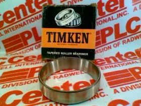 Подшипник Артикул 33821 от производителя BCA BEARING