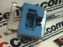 GM12094164 Реле/розетка от GENERAL MOTORS