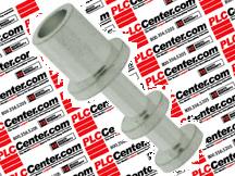 Клемма Артикул 1593-3 от производителя KEYSTONE ELECTRONICS