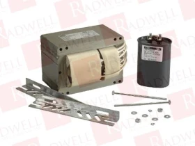 Трансформатор зажигания Артикул KT-MPS-1000A-P-KIT от производителя KEYSTONE TECHNOLOGIES