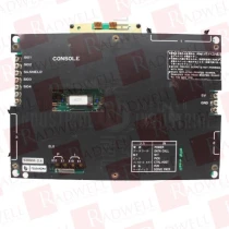 Модуль / стойка ПЛК Артикул 626906-78 от производителя TSUDAKOMA