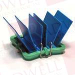 Крепление радиатора к плате Артикул ATS-50190P-C1-R0 от производителя ADVANCED THERMAL SOLUTIONS