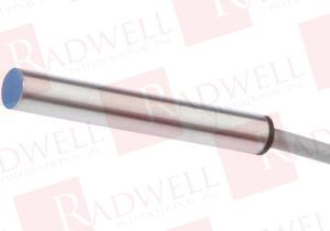 Индуктивный датчик Артикул IB060106 от производителя IPF ELECTRONIC