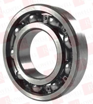 Подшипник Артикул 6205-C3 от производителя SCHAEFFLER GROUP