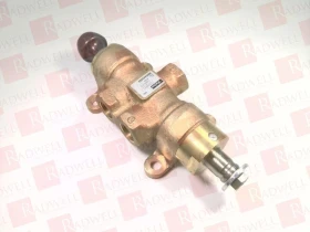 Пневматический клапан Артикул M05442448 от производителя PARKER