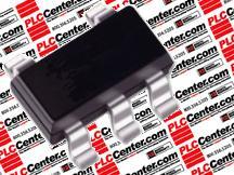 Источник питания / преобразователь напряжения / монтаж на плату Артикул TPS60403DBVR от производителя TEXAS INSTRUMENTS SEMI