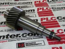 L-6123-700-08-011 Звездочка / шестеренка от CINCINNATI LAMB