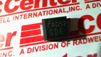 Диод Артикул SMCJ5V0A от производителя ON SEMICONDUCTOR