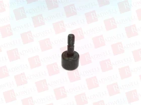 Кулачковый регулятор Артикул CF 11/16 SB от производителя REGAL REXNORD