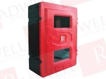 Шкаф Артикул X3277KB от производителя JACTONE PRODUCTS