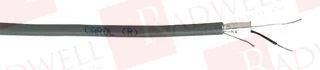 Электрический кабель / провод Артикул C2536A.41.10 от производителя GENERAL CABLE