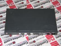 Сетевой маршрутизатор 2502 от CISCO