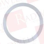 Кабелепровод / соединительный элемент Артикул 1.325.2100.19 от производителя SEALCON