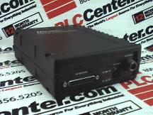 Радиоприемник  Артикул MDS2300 от производителя GENERAL ELECTRIC