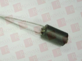 Индуктор / дроссель / катушка Артикул 28C0236-0EW-10 от производителя LAIRD TECHNOLOGIES