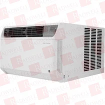Кондиционер Артикул LW2422IVSM от производителя LG ELECTRONICS