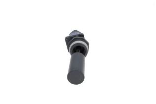 Переключатель уровня HARWIL L-30N/HASTC/F 1-1/2"