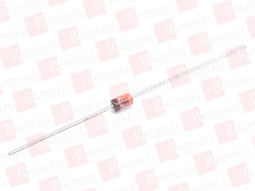Диод Артикул 1N4728A от производителя ON SEMICONDUCTOR
