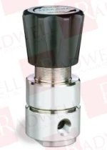Датчик / преобразователь давления Артикул 44-2260-242V от производителя TESCOM